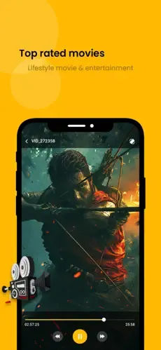 hotstar-recharge-plan-1-year Top Rated Movies