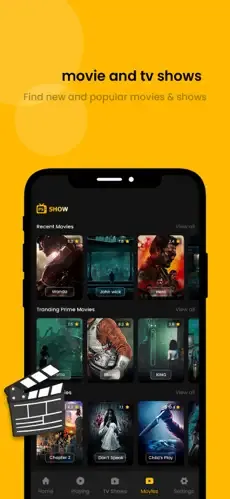 hotstar-recharge-plan-1-year movie